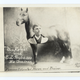 Illustration for article titled Glamour shots of carnival "freaks" of the 1800s were oddly touching